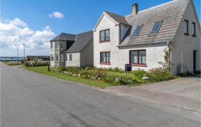 3 Bedroom Awesome Home In Fejø in Bogense
